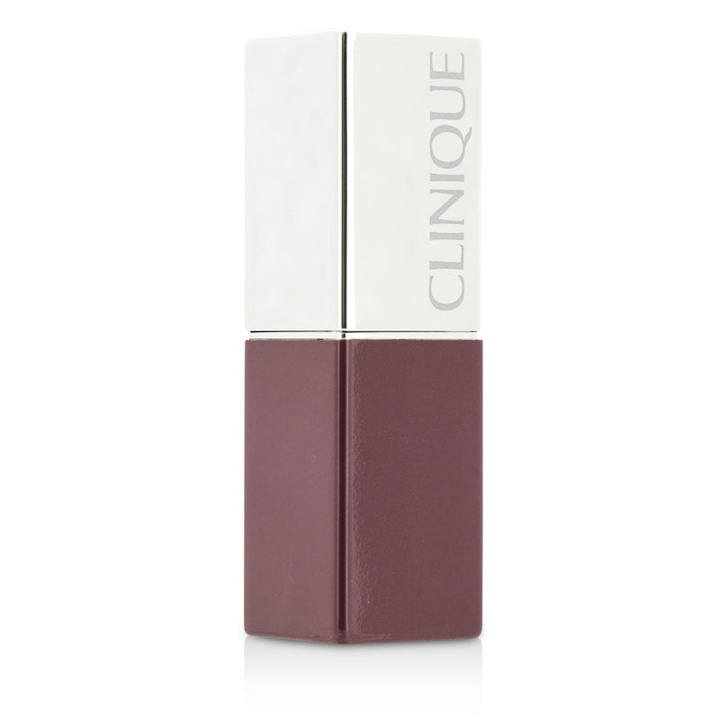 Clinique Clinique Pop Lip Colour + Primer - # 13 Love Pop  3.9g/0.13oz