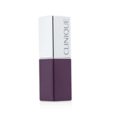 Clinique Clinique Pop Lip Colour + Primer - # 16 Grape Pop 