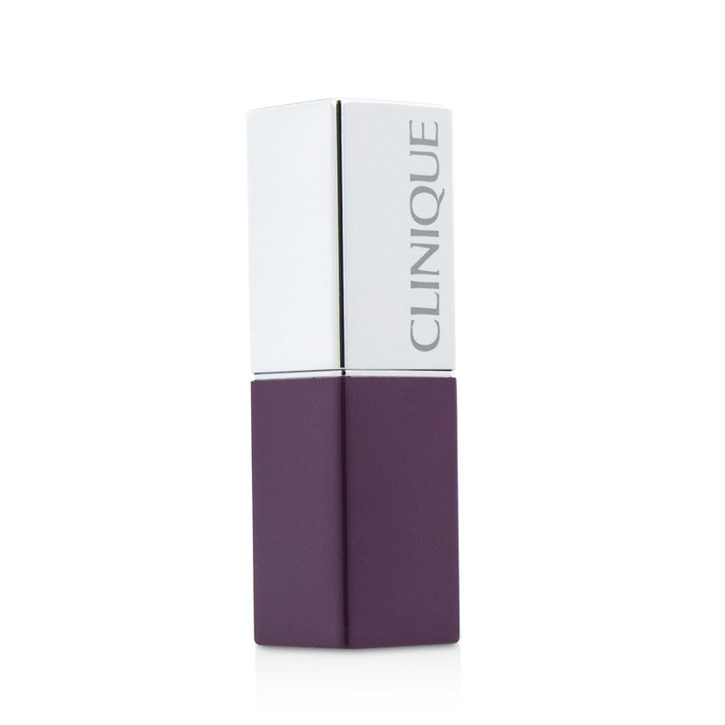 Clinique Clinique Pop Lip Colour + Primer - # 16 Grape Pop  3.9g/0.13oz