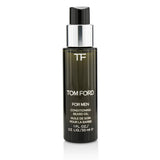 Tom Ford Private Blend Oud Wood Conditioning Beard Oil  30ml/1oz
