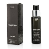 Tom Ford Private Blend Tobacco Vanille Conditioning Beard Oil  30ml/1oz