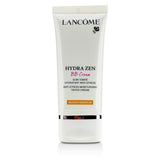 Lancome Hydra Zen (BB Cream) Anti-Stress Moisturising Tinted Cream SPF15 - #Medium  50ml/1.69oz