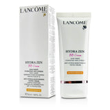 Lancome Hydra Zen (BB Cream) Anti-Stress Moisturising Tinted Cream SPF15 - #Medium  50ml/1.69oz