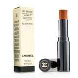 Chanel Les Beiges Healthy Glow Sheer Colour Stick - No. 22 
