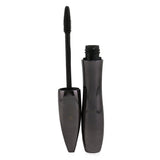 Lancome Hypnose Volume A Porter Mascara - # 01 Noir Intense 6.5ml/0.21oz