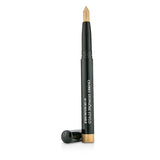 Lancome Ombre Hypnose Stylo Longwear Cream Eyeshadow Stick - # 01 Or Inoubliable 