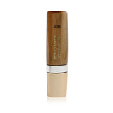 Jane Iredale Eye Shere Liquid Eye Shadow - Brown Silk 