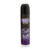 Cuba Cuba Tattoo Eau De Parfum Spray 