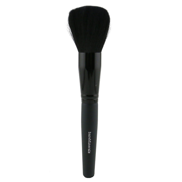 BareMinerals Supreme Finisher Brush