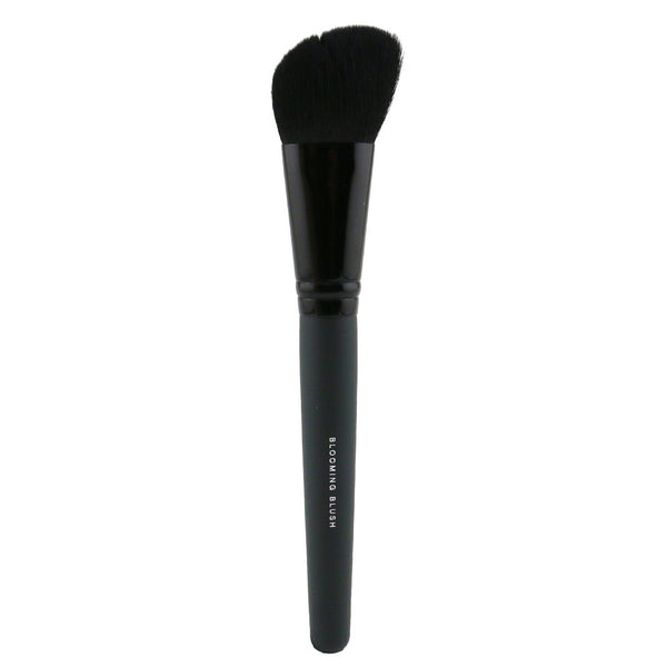 BareMinerals Blooming Blush Brush