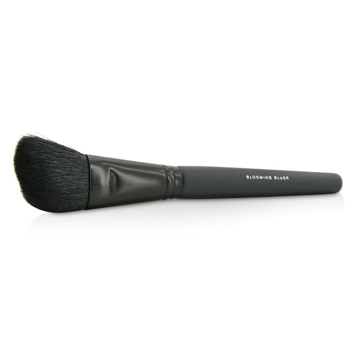 BareMinerals Blooming Blush Brush