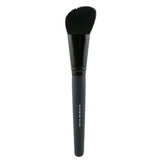 BareMinerals Blooming Blush Brush