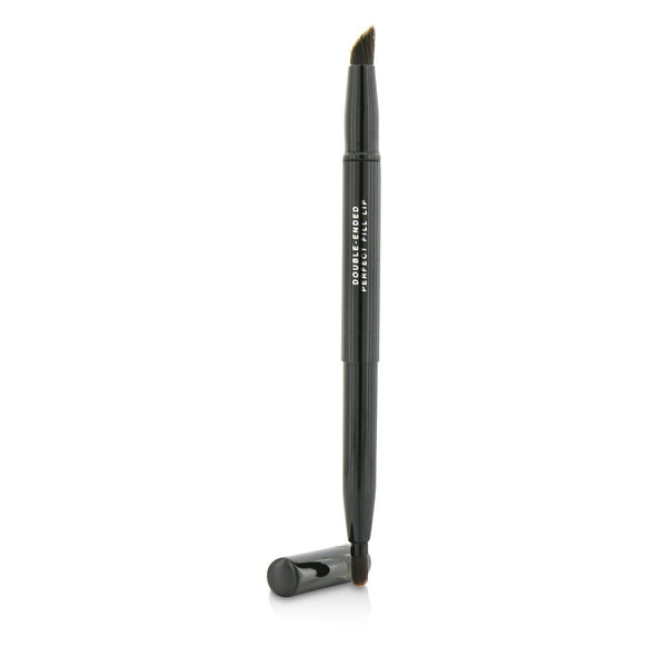 BareMinerals Double Ended Perfect Fill Lip Brush 