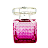 Jimmy Choo Blossom Eau De Parfum Spray  40ml/1.3oz