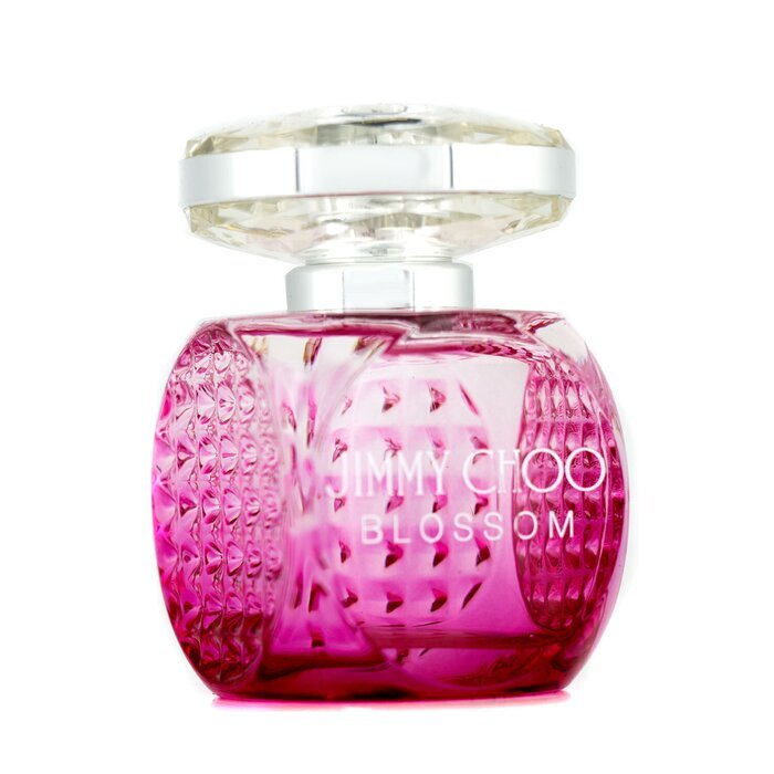 Jimmy Choo Blossom Eau De Parfum Spray 40ml/1.3oz