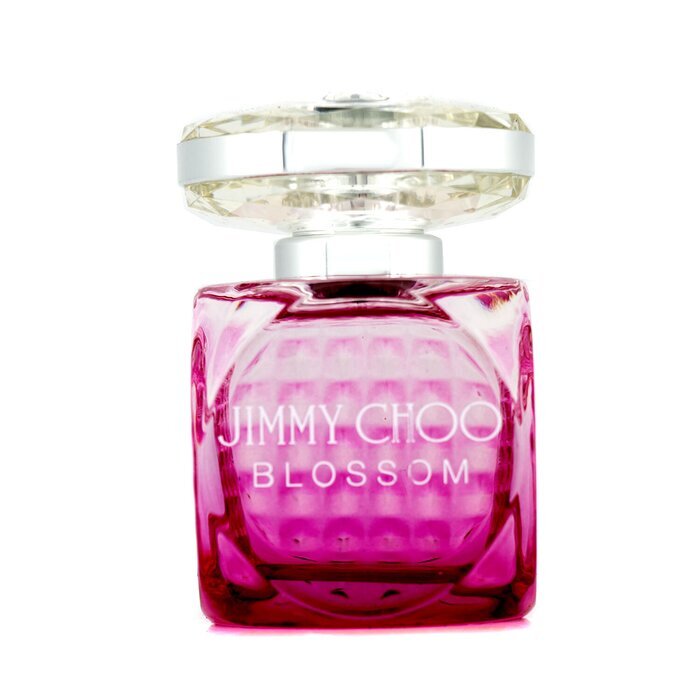 Jimmy Choo Blossom Eau De Parfum Spray 40ml/1.3oz