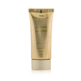 Jane Iredale Glow Time Full Coverage Mineral BB Cream SPF 25 - BB6 
