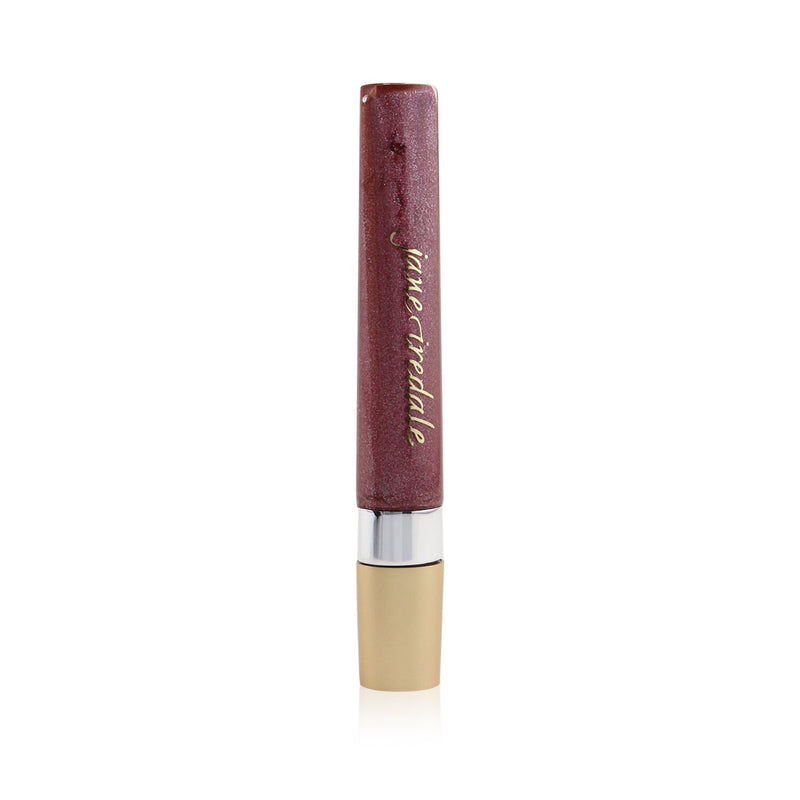 Jane Iredale PureGloss Lip Gloss (New Packaging) - Kir Royale 