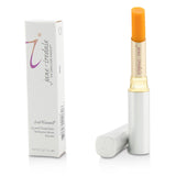 Jane Iredale Just Kissed Lip & Cheek Stain - Forever Peach  3g/0.1oz