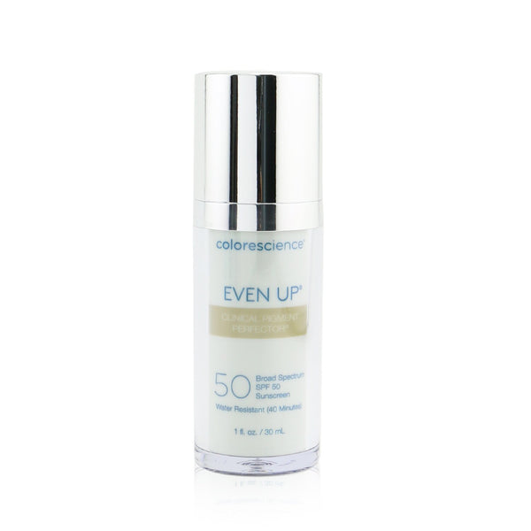 Colorescience Even Up Clinical Pigment Perfector SPF50  30ml/1oz