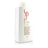 Wella SP Luxe Oil Keratin Protect Shampoo (Lightweight Luxurious Cleansing) 