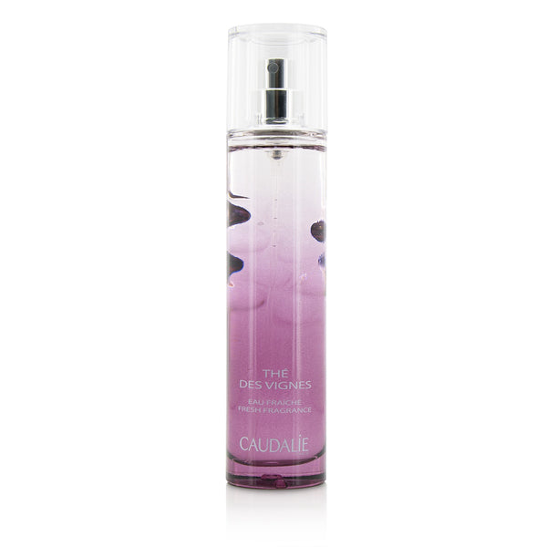 Caudalie The Des Vignes Fresh Fragrance Spray 