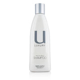 Unite U Luxury Pearl & Honey Shampoo  251ml/8.5oz