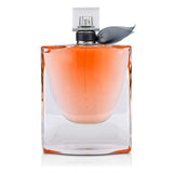 Lancome La Vie Est Belle L'Eau De Parfum Spray 