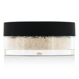 NARS Soft Velvet Loose Powder - #Snow (Fair)  10g/0.35oz