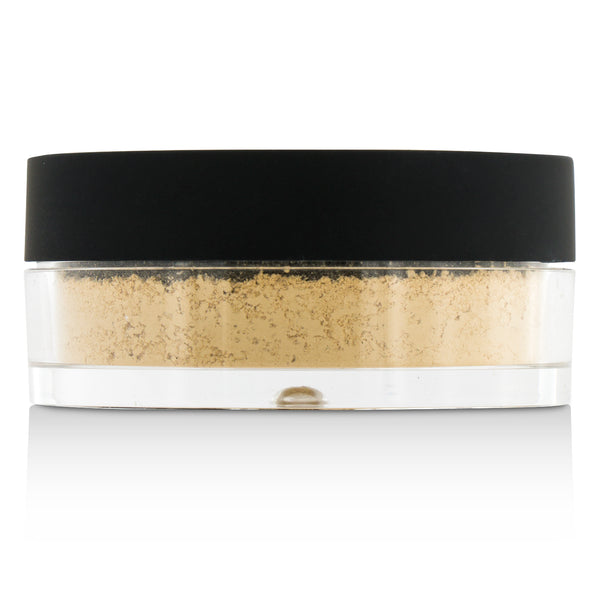 NARS Soft Velvet Loose Powder - #Beach (Deep Yellow Medium) 