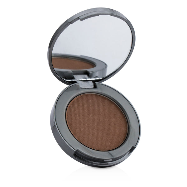 Colorescience Pressed Mineral Cheek Colore - Adobe 