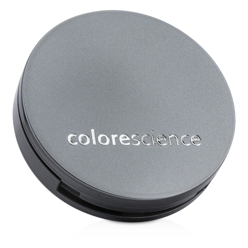 Colorescience Pressed Mineral Cheek Colore - Adobe 