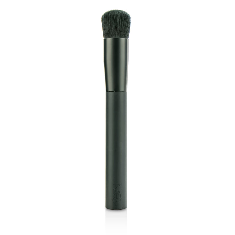 NARS N23 Wet/Dry Blush Brush 