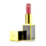 Tom Ford Lip Color Matte - # 04 Pussycat  3g/0.1oz