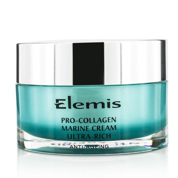 Elemis Pro-Collagen Marine Cream Ultra Rich 50ml/1.7oz