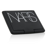 NARS Blush - Reckless  4.8g/0.16oz