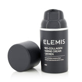Elemis Pro-Collagen Marine Cream 