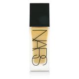 NARS All Day Luminous Weightless Foundation - #Ceylan (Light 6) 