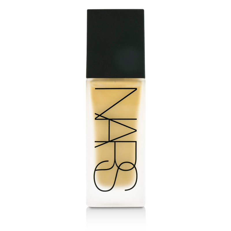 NARS All Day Luminous Weightless Foundation - #Ceylan (Light 6) 