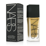 NARS All Day Luminous Weightless Foundation - #Syracuse (Med/Dark 1) 