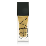 NARS All Day Luminous Weightless Foundation - #Syracuse (Med/Dark 1)  30ml/1oz