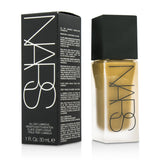 NARS All Day Luminous Weightless Foundation - #Tahoe (Med/Dark 2) 