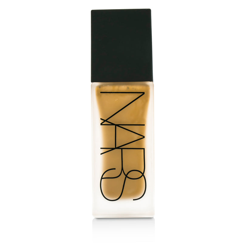 NARS All Day Luminous Weightless Foundation - #Cadiz (Med/Dark 3) 