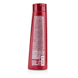 Joico Color Endure Violet Conditioner - For Toning Blonde / Gray Hair 