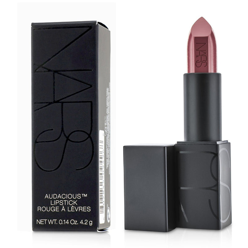 NARS Audacious Lipstick - Anna 