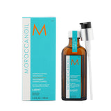 Moroccanoil Moroccanoil Treatment - Light (For Fine or Light-Colored Hair) 