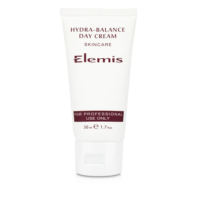 Elemis Hydra-Balance Day Cream - For Combination Skin (Salon Product) 