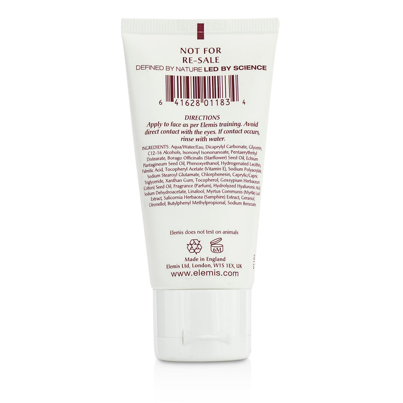 Elemis Hydra-Boost Day Cream (For Dry Skin) (Salon Product) 