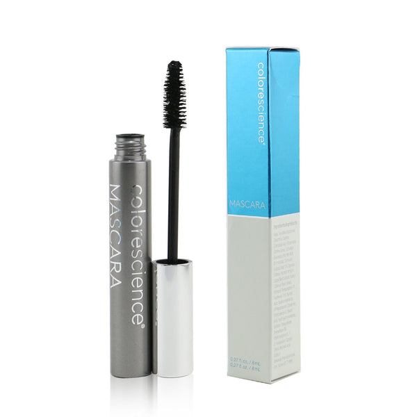 Colorescience Mascara - Black 