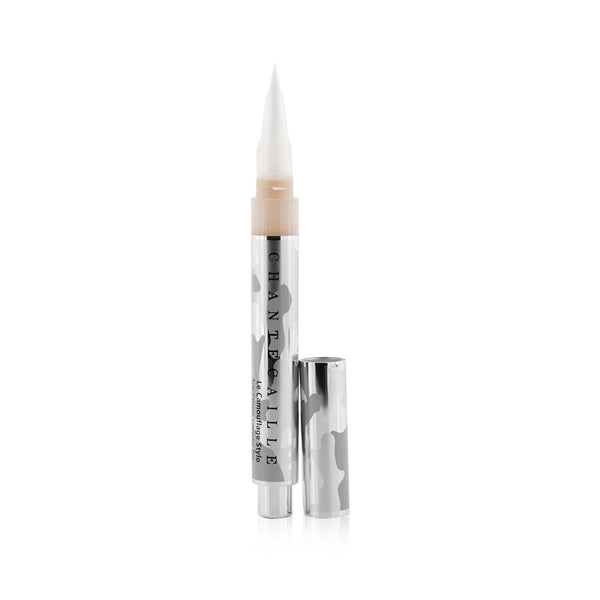 Chantecaille Le Camouflage Stylo Anti Fatigue Corrector Pen - #2 